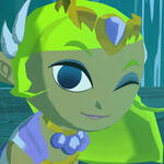 zelda (loz) zelda (loz)