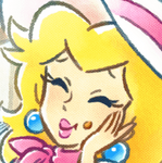 peach (super fucking mario!) peach (super fucking mario!)