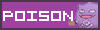 poison
