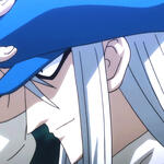 kite (hxh)