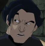 wolverine (marvel)